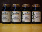 425mg Herbal Raspberry Radical Black Supplement Free Cells Fight Capsules 240