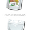 4260383681012 Detox Organic Green Enema Coffee Pound Germanys For
