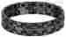 42tg-9 Acemagnetics 42tg Bigfoot Titanium In Gun Metal Black Makes A Big Impression 9 Magnetic Field