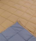 42x60 Dreams4aidan Weighted Blanket 13