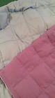 42x72 Dreams4aidan Weighted Blanket 12