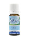 4303-1 Amrita Aromatherapy Neroli 1 644037430319