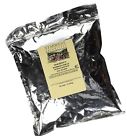 4316296444 Starwest Botanicals Wormwood Herb Wildcrafted Cut Sifted Artemisia 767963019578