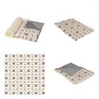 43188228560 Blankets Weighted Blanket By For Autistic Children Relieve 732173375981