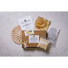 43188365700 Kombucha Tea Home Brew Starter Kit Our Making 606825960392