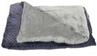 43209-5539 Harkla Weighted Blanket For Adults To Help With Sleep Anxiety