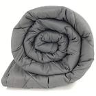 4320919345 Weighted Blankets Throws Blanket For Kids Children Dogs 723668891864