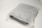 43219-26686 Meisling Weighted Blanket For Sleeping Issues Stress Anxiety 605621161934