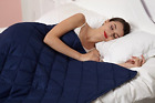 43220-58446 Hypnoser New Version Weighted Blanket By For Child 712640695774