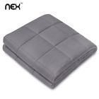43234-36 Nex Weighted Blanket For Adults Gravity Fall Asleep 735810350686