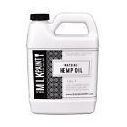 43237-2 Real Milk Paint Hemp Oil