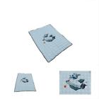 43237177901 Oak Island Bedding Co Weighted Blankets For Kids 604286958842