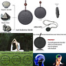 43238-33148 Anti Radiation Shield Emf Protection Negative Ion Balance Energy Pendant