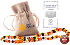 4328248091 Real Amber Natural Multicolor 742574285994