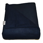 43396-326133 Sensory Goods Adult Large Weighted Blanket In Medium 699618981384
