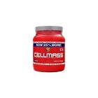 4340 Bsn Cell Mass Creatine 0834266002207