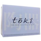 4341 Lane Labs Medical Toki