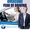 4344283897 Mark Bowden Hypnotherapy Overcome Fear Of Driving Self 3020089808981