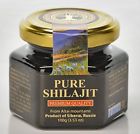 4346754029 Siberian Treasure Pure Authentic Shilajit Mumijo 696570813418