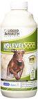 4363303 Liquid Health K9 Level 772195339004