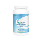 43840 Nutra Biogenesis Ultra Pure Whey Prot Vanilla Lb 812806104222