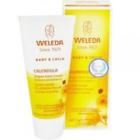 43899975 Weleda Baby Calendula Diaper Care Oz