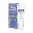 44074 Emerita Natural Balancing Cream With Lavender Ounce Other 811474815522