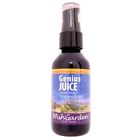 44255 Wishgarden Fruit Juice Herbs Genius Oz 656490169729
