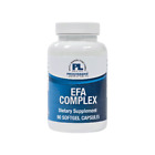 446 Progressive Labs Efa Complex Gels 351821004464