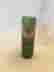 4472 Young Living Essential Oils Stress Away Roll On