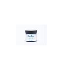 450 01-12- Tabs Salt Cell Protogenx Meds Quantum