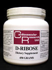 450 Ribose Ecological Formulas D-ribose