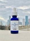 4500mg Symbio Wellness Professional Grade Tincture Thc