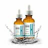 4516545 Pro Natural Care Pure Hemp Seed Oil Drops Pain Relief