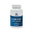 C-1000 453 Progressive Labs Plus Caps 351821004532