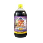 454181 Tahiti Trader Organic Noni Island