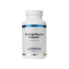 4543-120x Douglas Laboratories Formula Tabs 310539345436