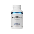 4545-120x Douglas Laboratories Dgst Support Formula Tabs 310539454510