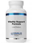 4546-120x Douglas Labs Vitality Support 310539454619