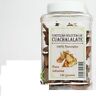 45605 Monica Gomez Mtz Select Coraches Of Cuachalalate For Infusion Pack