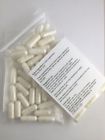 45645 Unbranded Boric Acid Vaginal Suppositories With Free Applicator
