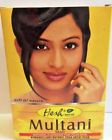 45645645 Hesh Multani Mati Skin Care Face Pack Us Seller