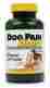 45653 Dog Pain Away Reliever Joint Health Cartilage And 838397009050