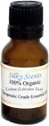 Eo225-10ml 456688499 Silky Scents 100