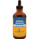 45687 Herb Pharm Stress Manager Compound Fl Oz Exp 090900000095