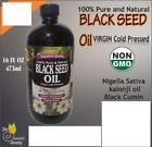 457234 The Organic Beauty 16