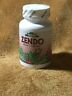 45759 Tadin Zendo Dieter Capsules Count