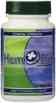 45caps Hemorrhoid Clinical Relief Advanced Hemridtreatment Strength Natural