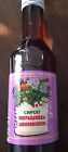 4605927000339 Naturalis Hawthorn Syrup With