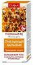 4607011667152 Sofia Body Cream With Venom Radiculitis Ml